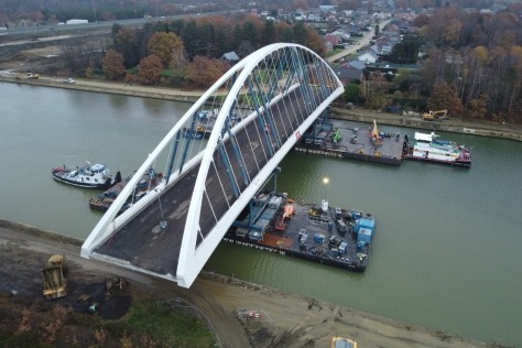 Brug_Zolder