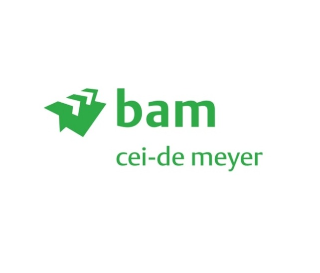 CEI-DE MEYER
