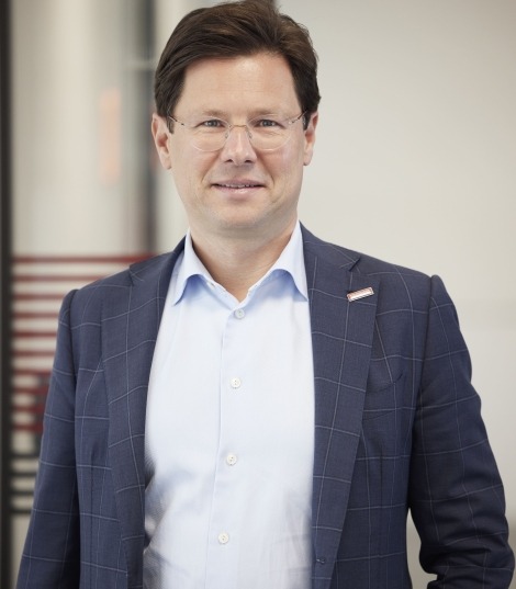 Dominique Valcke